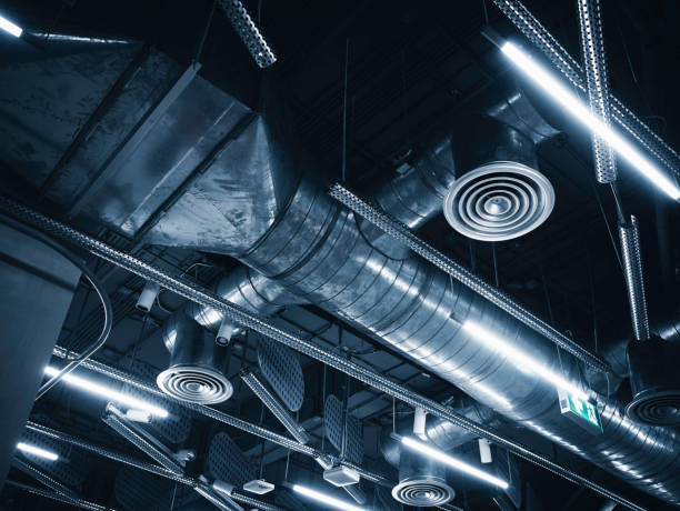 Best HVAC tune-up services  in Pioneer, CA